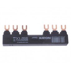 Перехідна клема, FTUM