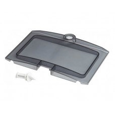 Дверцята для PHS 24T, DR PHS 24T