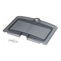 Дверцята для PHS 36T, DR PHS 36T