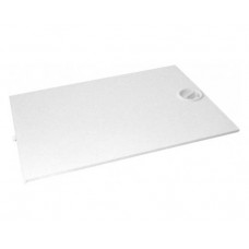 Дверцята для PXF 24W, білі, DR PXF 24W