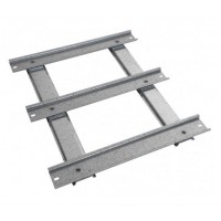 Монтажна рама PNF 2x12, MF PNF 24