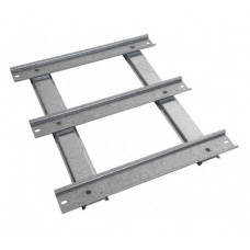 Монтажна рама PNF 2x18, MF PNF 2x18