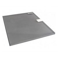 Прозорі дверцята для PNS-SD 12T, DR PNS-SD 12T