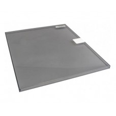 Прозорі дверцята для PNS-SD 24T, DR PNS-SD 24T