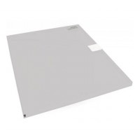 Білі дверцята для PNS-SD 24W, DR PNS-SD 24W