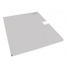 Білі дверцята для PNS-SD 36W, DR PNS-SD 36W