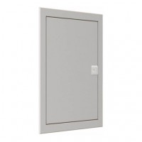Дверцята для PMF 36, DR PMF 36