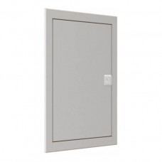 Дверцята для PMF 60, DR PMF 60