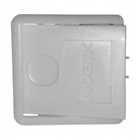 Замок для PMF, SL PMF