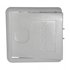 Замок для PMF, SL PMF