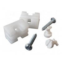 Додатковий регулятор глибини PMF, SDDA PMF