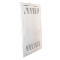 Дверцята для PMF-MM 12, DR PMF-MM 12