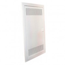 Дверцята для PMF-MM 48, DR PMF-MM 48