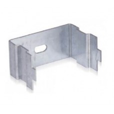 Горизонтальний з'єднувач для PMF, HCB PM