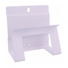 Тримач для роутера, RH PMF-MM