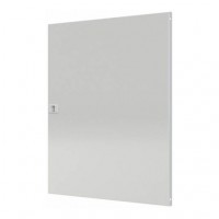 Дверцята для EMF, білі, металеві 2 ряда (33MU), 66MU, EMF DR2 66W