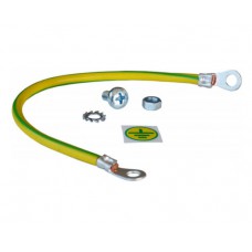 Монтажний комплект, вбудований монтаж, 1 к-т, EMFF SMM