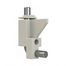 Петля для дверей, EMF SDH