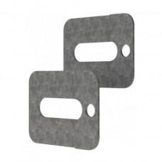 Комплект для вбудованого монтажа, EMFF EMH