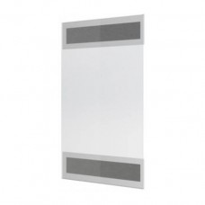 Пластиковий тримач для документів, A4, MF PDP A4S