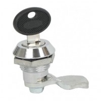 Замок з ключем, LK MHS K