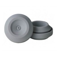 Кабельний ввод, 32mm, 1 pc., CGQS M32