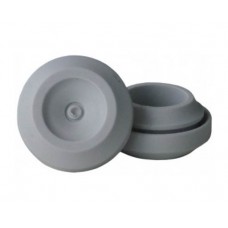 Кабельний ввод, 32mm, 1 pc., CGQS M32