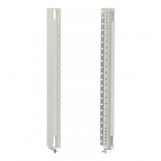 MF MHS 80 Монтажна рама для MHS, H=800mm (комплект 2 шт.) (110608), MF MHS 80