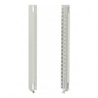 MF MHS 120 Монтажна рама для MHS, H=1200mm (комплект 2 шт.) (110610), MF MHS 120