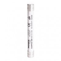 Запобіжник для Ex9FP30H, 10x85mm, 12A, Ex9FP30 12H EU