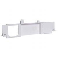 Перегородка для інтегральної розетки, PWS PMF-C