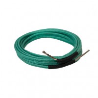 Датчик Digitop ТХА довжиною 1 метр