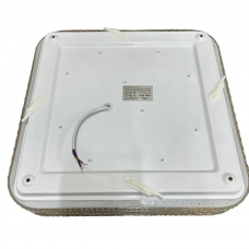 THE Light Смарт світильник 24W TL 70126 24W