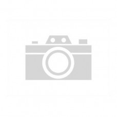 Контактори для компенсації, струм AC-6b до 38 A, комутація до 25 kvar при 400 V AC, Ex9CC38 21 3P 23