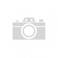 Контактори для компенсації, струм AC-6b до 80 A, комутація до 50 kvar при 400 V AC, Ex9CC80 21 3P 23