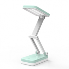 THE LIGHT Світильник настільний складаний 5W 4500K