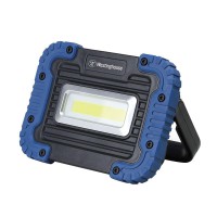     Westinghouse ліхтар 8W COB LED WF56 + 4 x AA /LR6 в комплекті