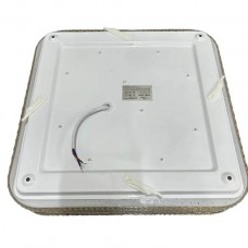 THE Light Смарт світильник 18W TL 70125 18W