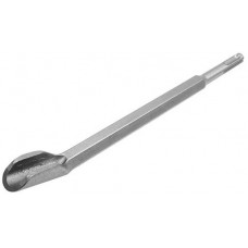 Штроба зубило