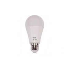 Лампа LED А60 10w 24-48V E27 4000K (060-N48)