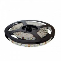 LUXEL LED стрічка 3528-30-20W (білий) 12W