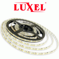 LUXEL LED стрічка 5050-30-65W (білий) 36W