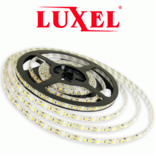 LUXEL LED стрічка 5050-30-65W (білий) 36W