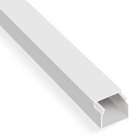 Кабельний канал Neomax Ultra 12х12 (160 м)