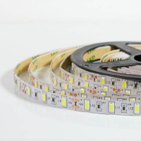Z-Light LED-стрічка ZL3-2835-60-4.8-6 (5м/бухта)