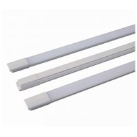 THE Light Світильник лінійний греметичний (IP65) 45W 6500K 1500mm 3800 Lm