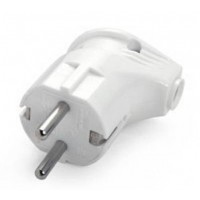 Viko Вилка угловая монобочная