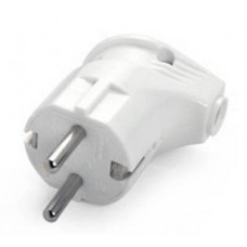 Viko Вилка угловая монобочная