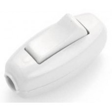 Viko Баколитовый выключатель для бра