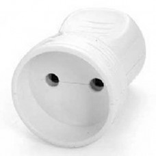 Viko Штепсельное гнездо